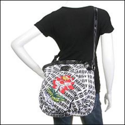 cheap Ed Hardy Bags-84